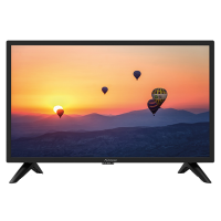 LED STRONG - SRT24HC3023