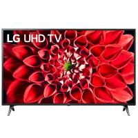 LED LG - 43UN71006LB