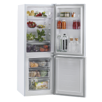 COMBINADO CANDY - CMCL 4144 W