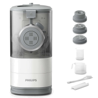 M�QUINA NOODLES E MASSA FRESCA PHILIPS - HR 2345/19
