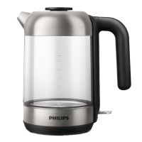 JARRO ELECTRICO PHILIPS - HD 9339/80