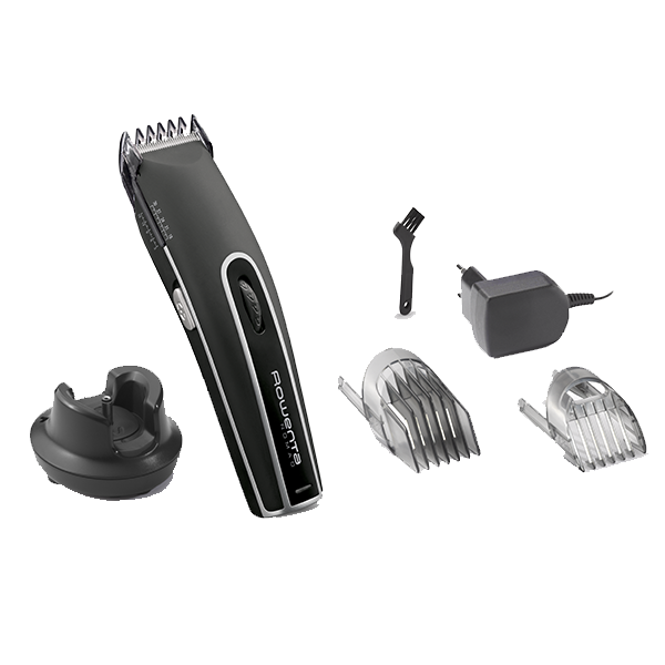 fotographia do produto nomeado undefined