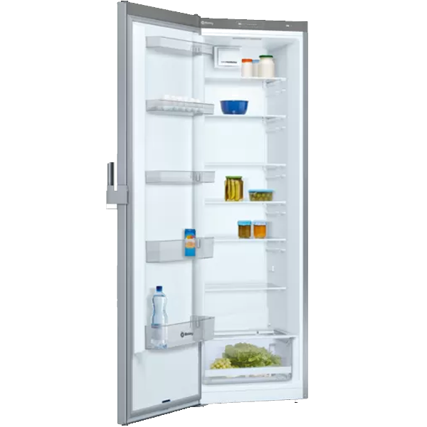 FRIGORIFICO BALAY - 3FCE563ME -