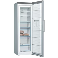 ARCA VERTICAL BOSCH - GSN36VIFP -