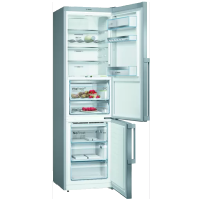 COMBINADO BOSCH - KGF39PIDP -