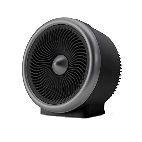 TERMOVENTILADOR TAURUS/ALPATEC TROPICANO JET HOT & COOL - 946.911