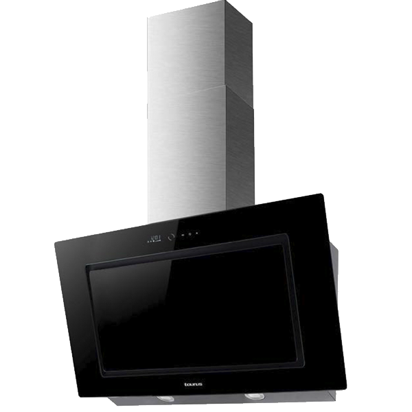 CHAMINÉ TAURUS - G90BKAL