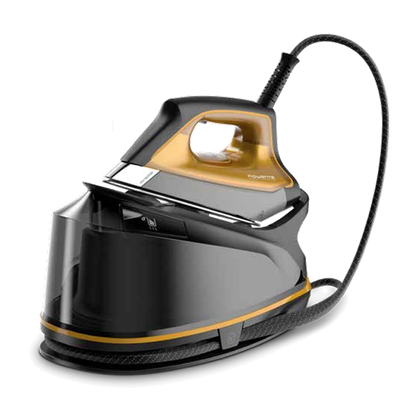 fotographia do produto nomeado undefined