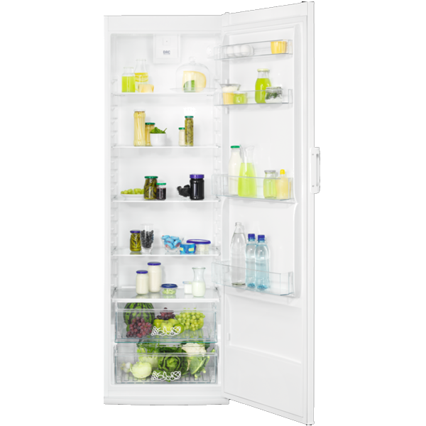 FRIGORIFICO ZANUSSI - ZRDN39FW