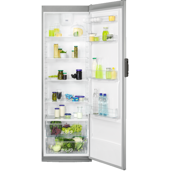 FRIGORIFICO ZANUSSI - ZRDN39FX
