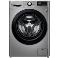 M�QUINA DE LAVAR ROUPA LG - F4WV3008S6S