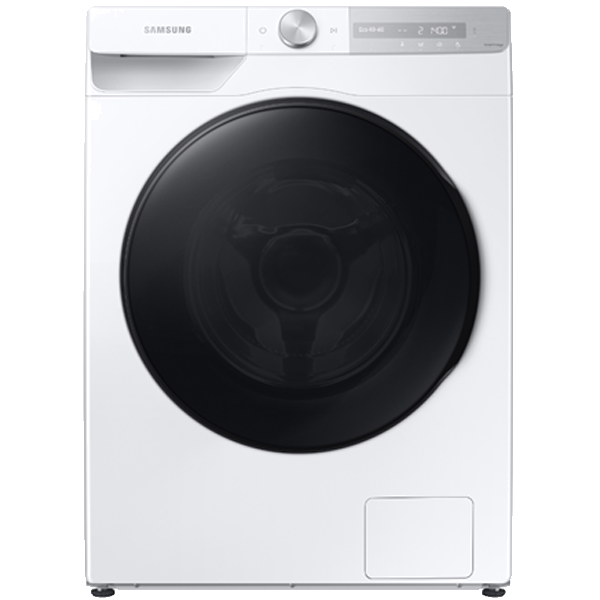 MÁQUINA DE LAVAR E SECAR ROUPA SAMSUNG - WD90T734DBH/S3
