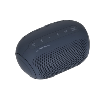 COLUNA BLUETOOTH LG - PL2