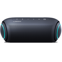 COLUNA BLUETOOTH LG - PL7