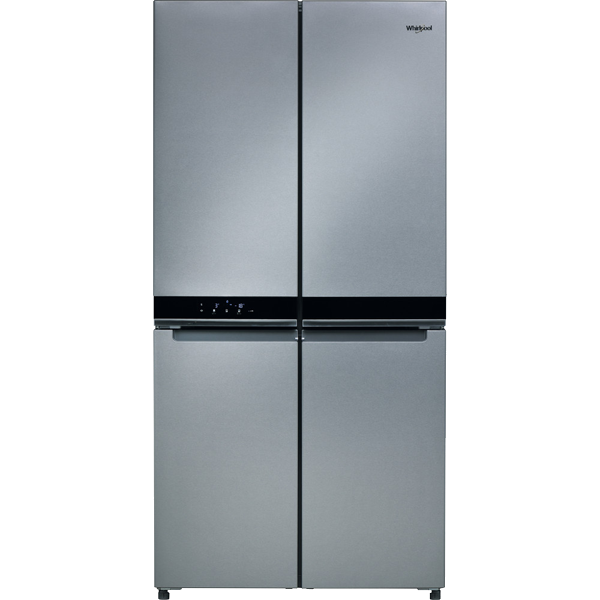 FRIGORÍFICO WHIRLPOOL - WQ9 B2L