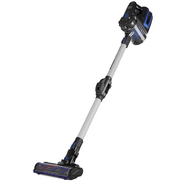 fotographia do produto nomeado undefined