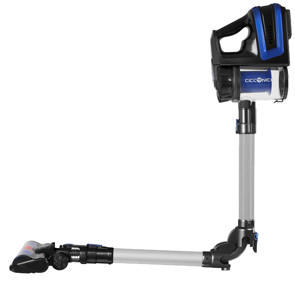 fotographia do produto nomeado undefined