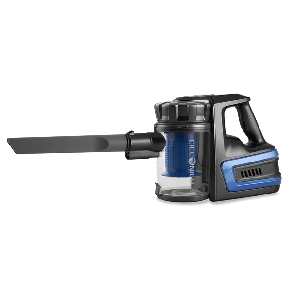 fotographia do produto nomeado undefined