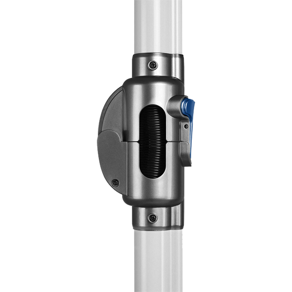 fotographia do produto nomeado undefined