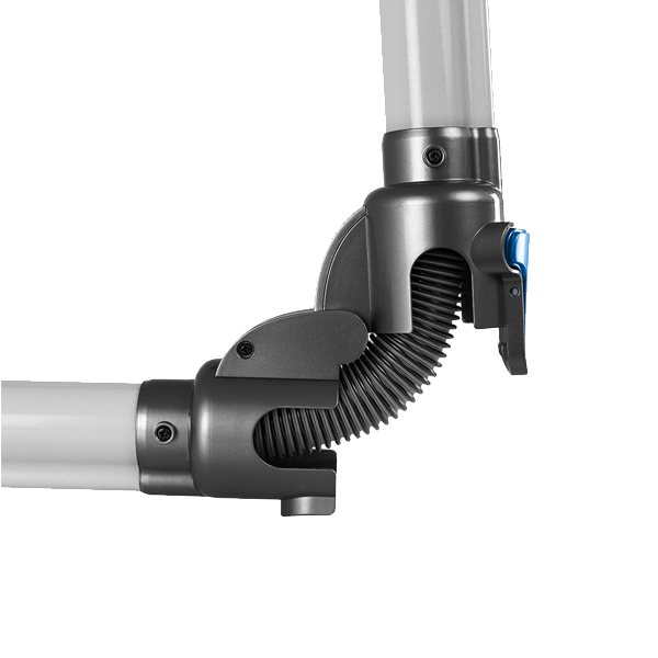 fotographia do produto nomeado undefined