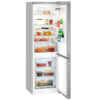 COMBINADO LIEBHERR - CNEF4313