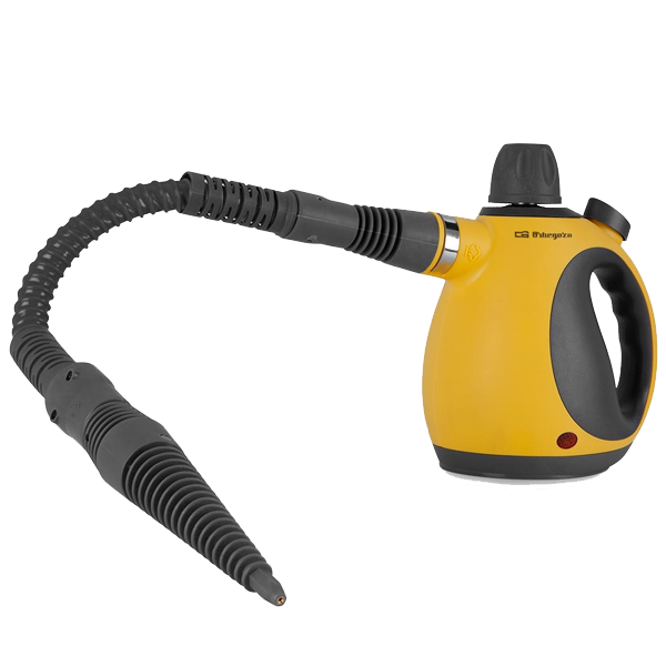 fotographia do produto nomeado undefined