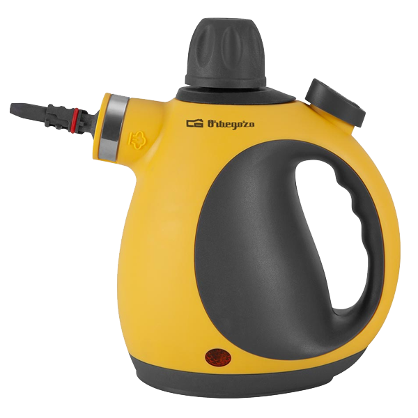 fotographia do produto nomeado undefined