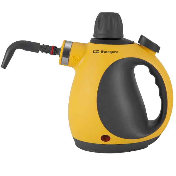 fotographia do produto nomeado undefined