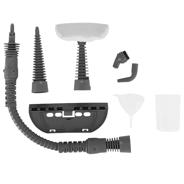 fotographia do produto nomeado undefined