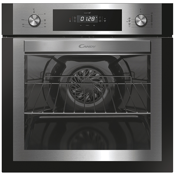 FORNO CANDY - FCNE 625X WIFI