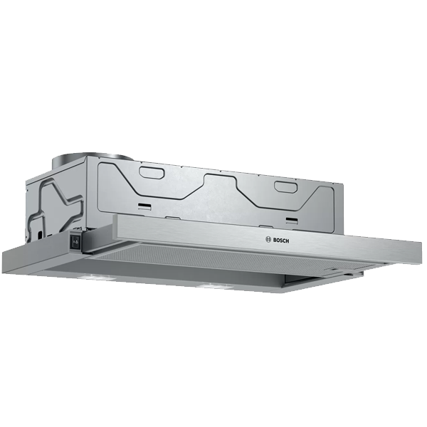 EXAUSTOR BOSCH - DFM064W54 -
