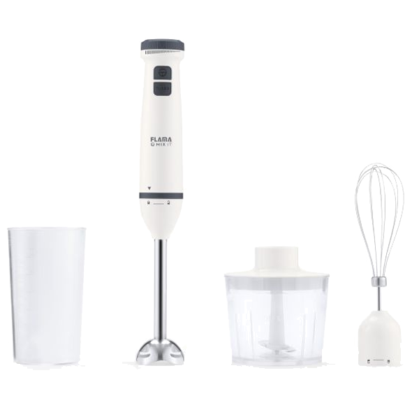 fotographia do produto nomeado undefined