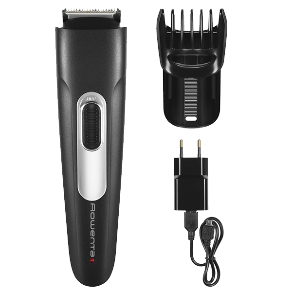 fotographia do produto nomeado undefined