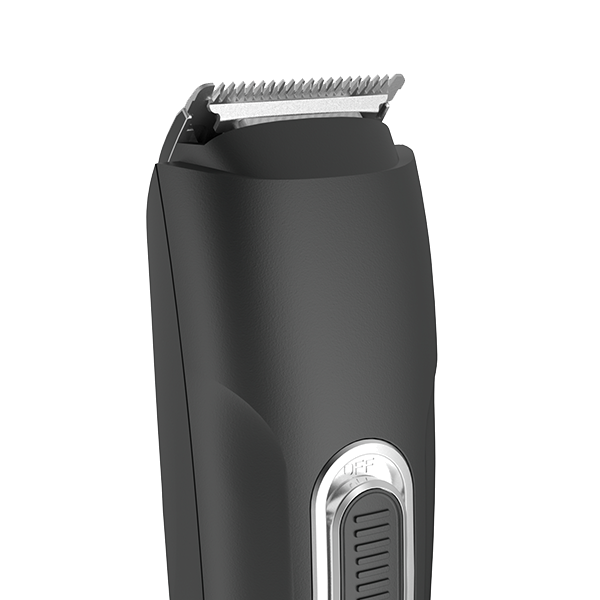 fotographia do produto nomeado undefined