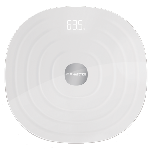 fotographia do produto nomeado undefined