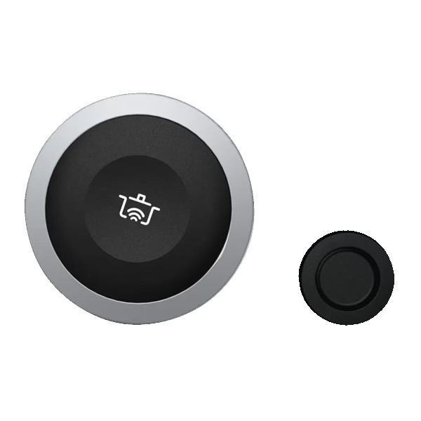 SENSOR DE COZEDURA BOSCH - HEZ39050