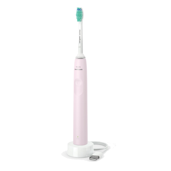 ESCOVA DE DENTES PHILIPS - HX 3651/11