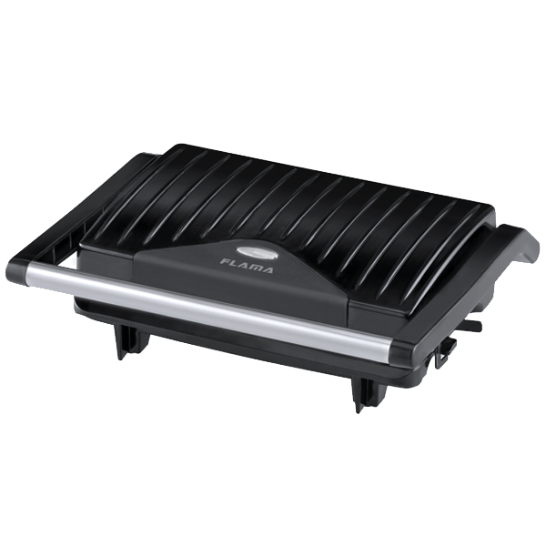 fotographia do produto nomeado undefined