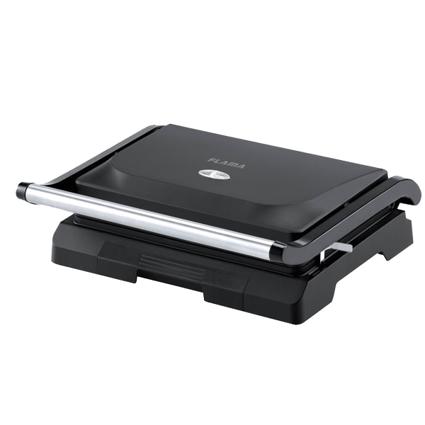 fotographia do produto nomeado undefined