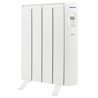 EMISSOR TERMICO TAURUS CAIRO 600 - 934.984