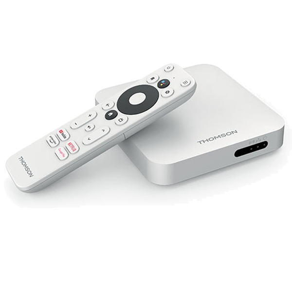 MESH HOME STRONG - MESHTRI1200