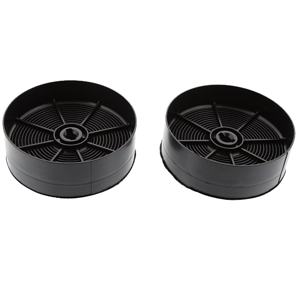 FILTRO DE CARVÃO AEG/ZANUSSI - ECFB03