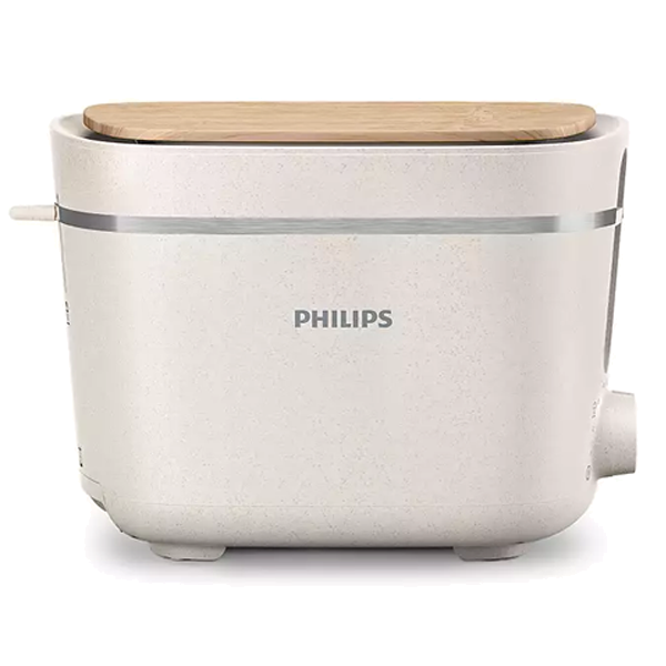 TORRADEIRA PHILIPS - HD 2640/10