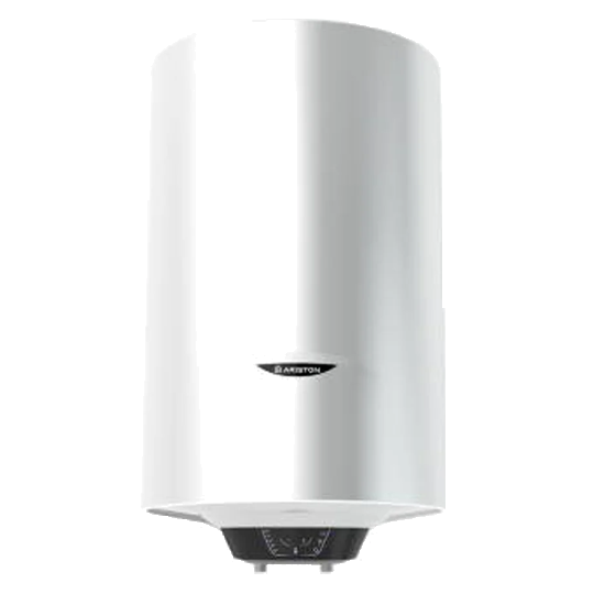 TERMOACUMULADOR ARISTON - PRO1 ECO MULTIS 80 DRY EU