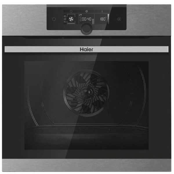FORNO HAIER - HWO60SM2F9XH