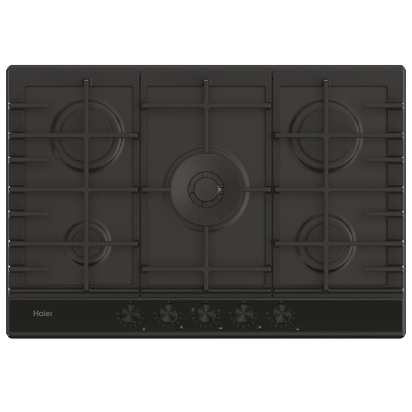 PLACA HAIER - HAHG7W5HEB