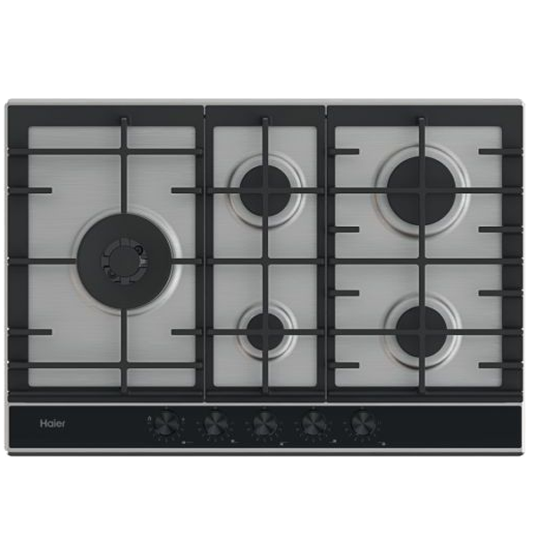 PLACA HAIER - HAHG7WL5XH