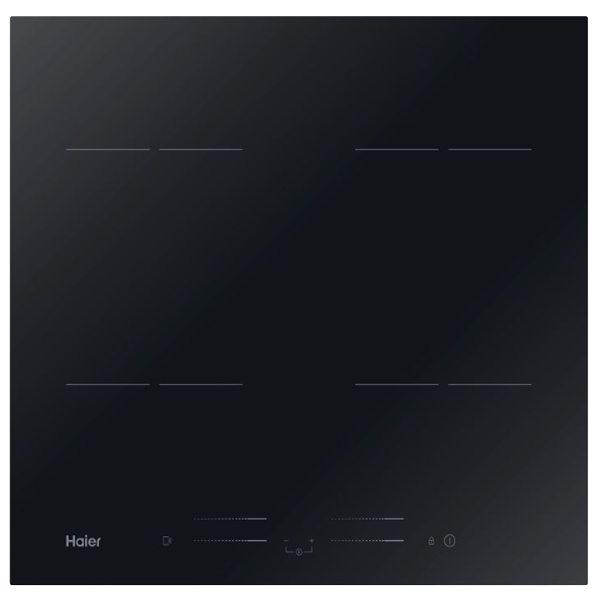 PLACA HAIER - HAIPSJ64MC