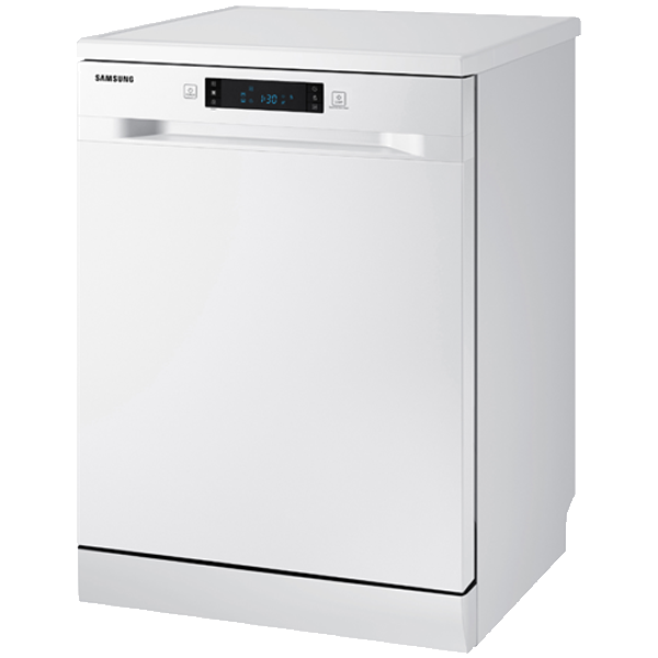 MÁQUINA DE LAVAR LOUÇA SAMSUNG - DW-60A6092FW/EF