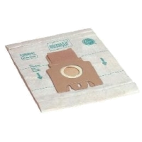 EMBALAGEM SACOS HOOVER P/TELIOS/ARIANE - H30S